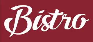Les bistros CCN à Ottawa