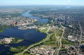 Bâtir LeBreton