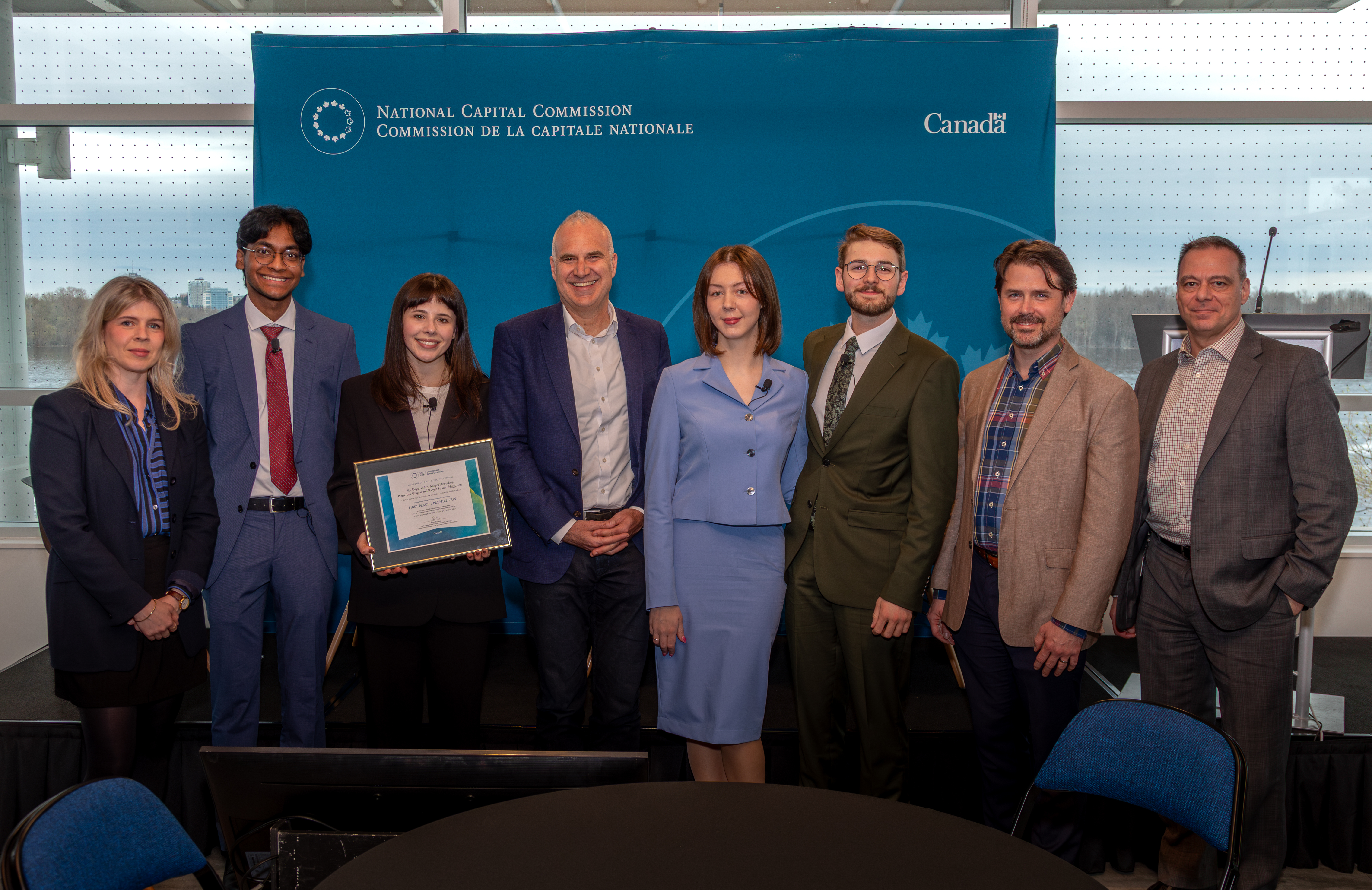 2026 design challenge winners