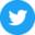 Twitter logo